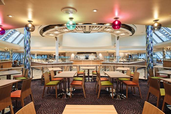 Marella Cruises Marella Discovery Islands ©Pippa Davies 2.jpeg